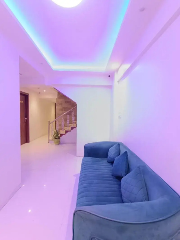Best Hotel
