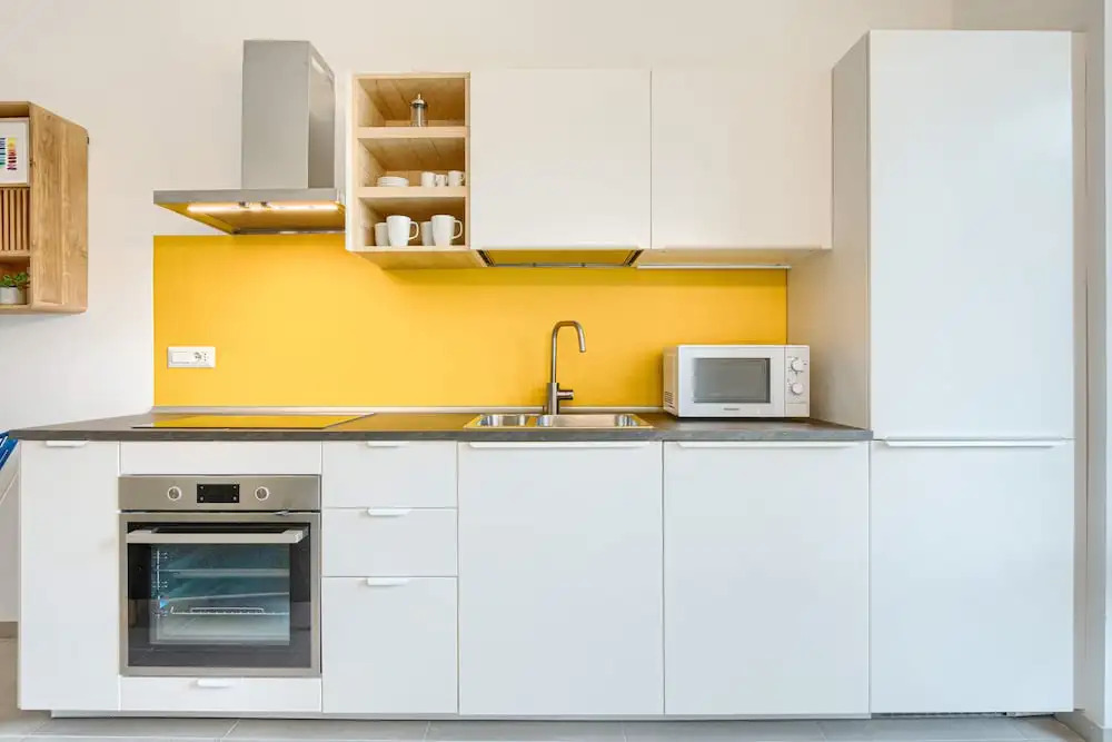 GuestHost - Urban House Carducci - Apartments