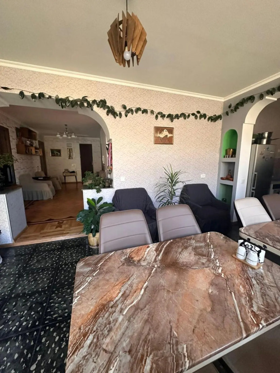 Apartments Gio-Nika