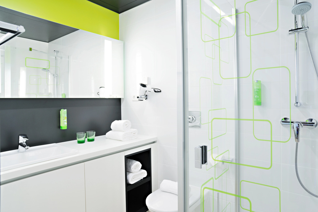 harrys home München hotel & apartments