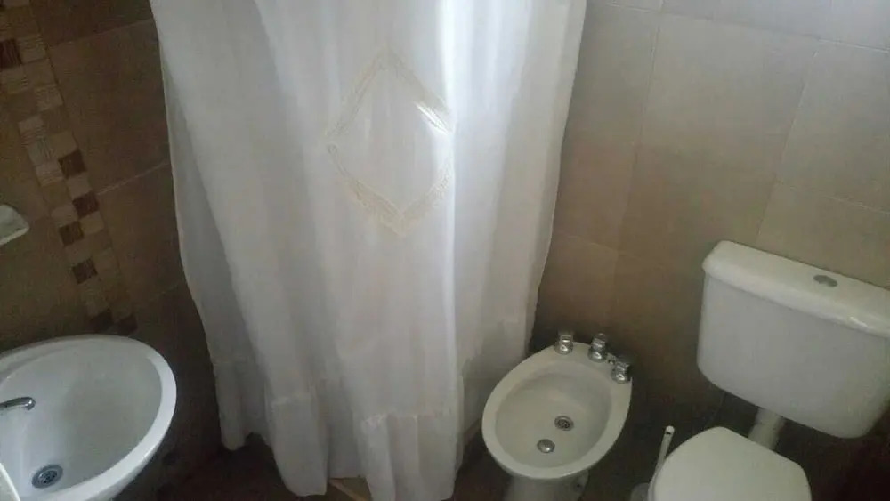 Casa Campo B&B