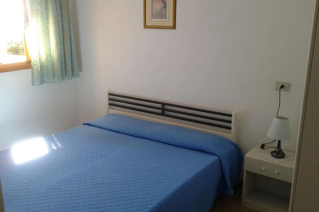 Apartment Il Sogno 6 with Terrace-IL SOGNO TRILO N° 6