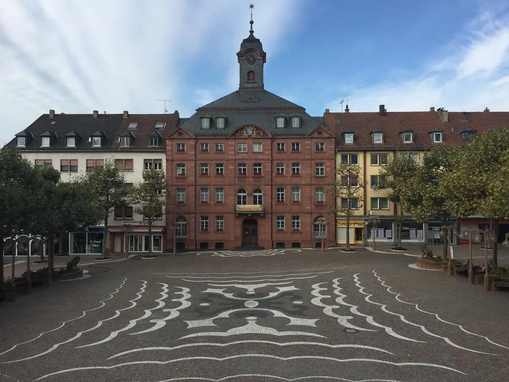 Hotel Dorfschenke