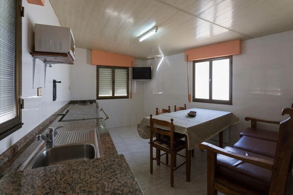 Casa Aniceto