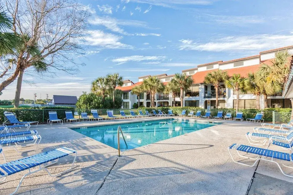 520 Richard Jackson Blvd Condo Gv706 2 Bedrooms 2 Bathrooms Condo
