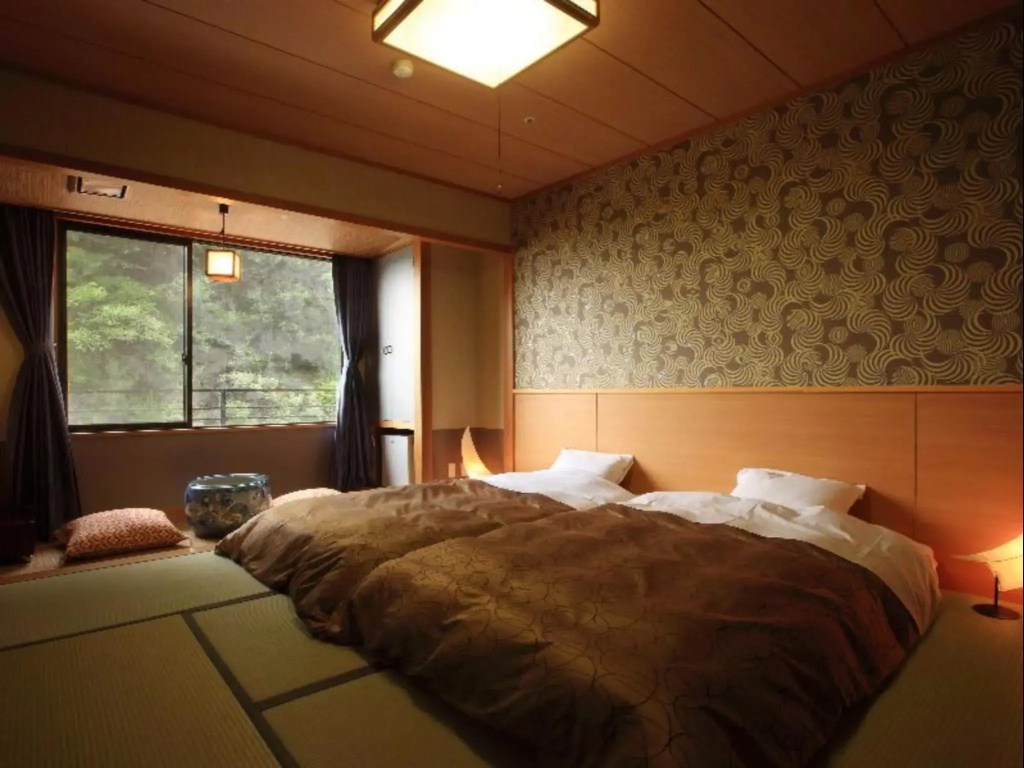 Hotel Ootaki