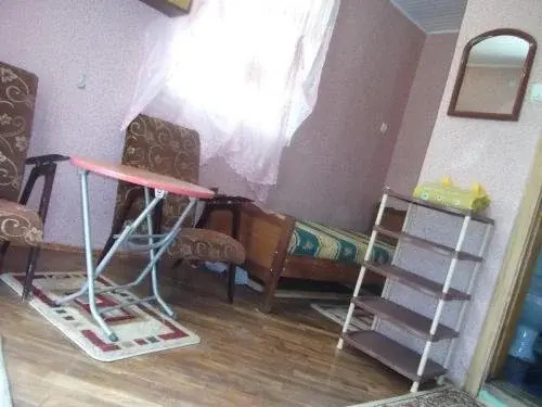 Guest House Mari In Ureki