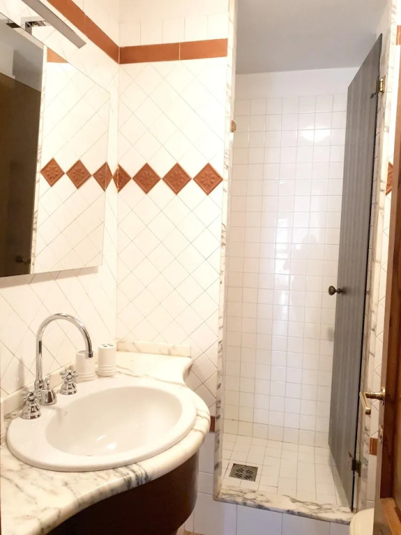 Apartment With 3 Bedrooms in Firenze, With Wifi