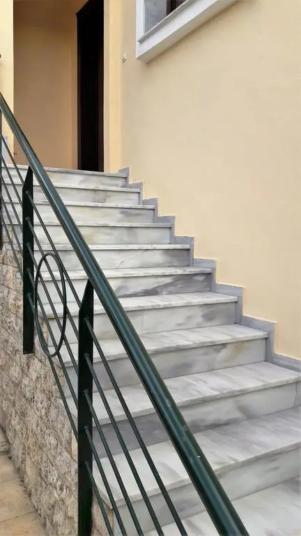 Angelo Studios