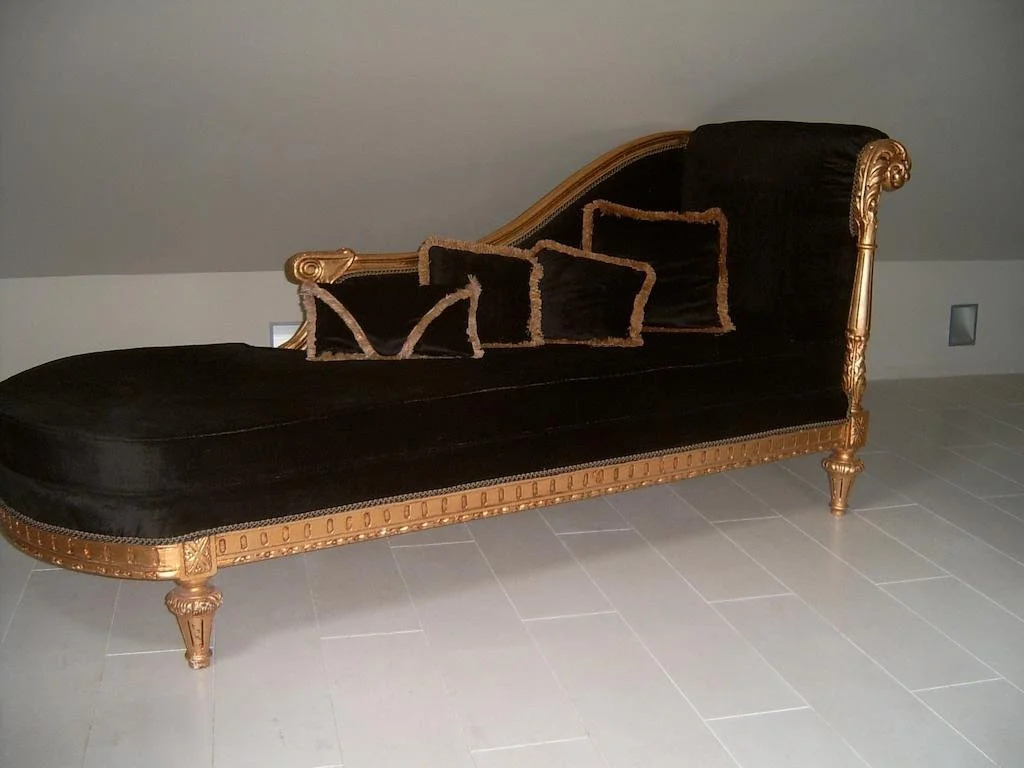 B&B Silentium