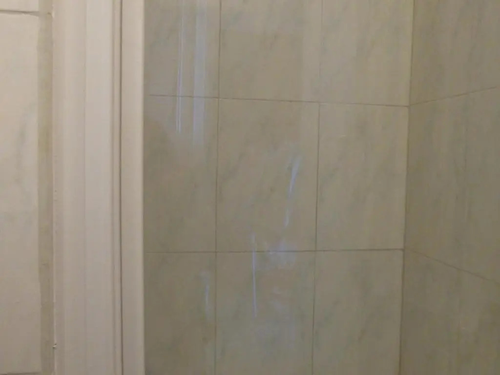 Appartement Les Sables-d'Olonne, 3 pièces, 5 personnes - FR-1-325-55