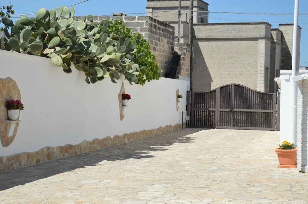 Casa Cardignan
