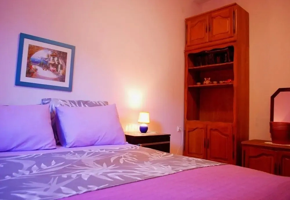 Hazi 1 - 150m From sea - A1 Trogir