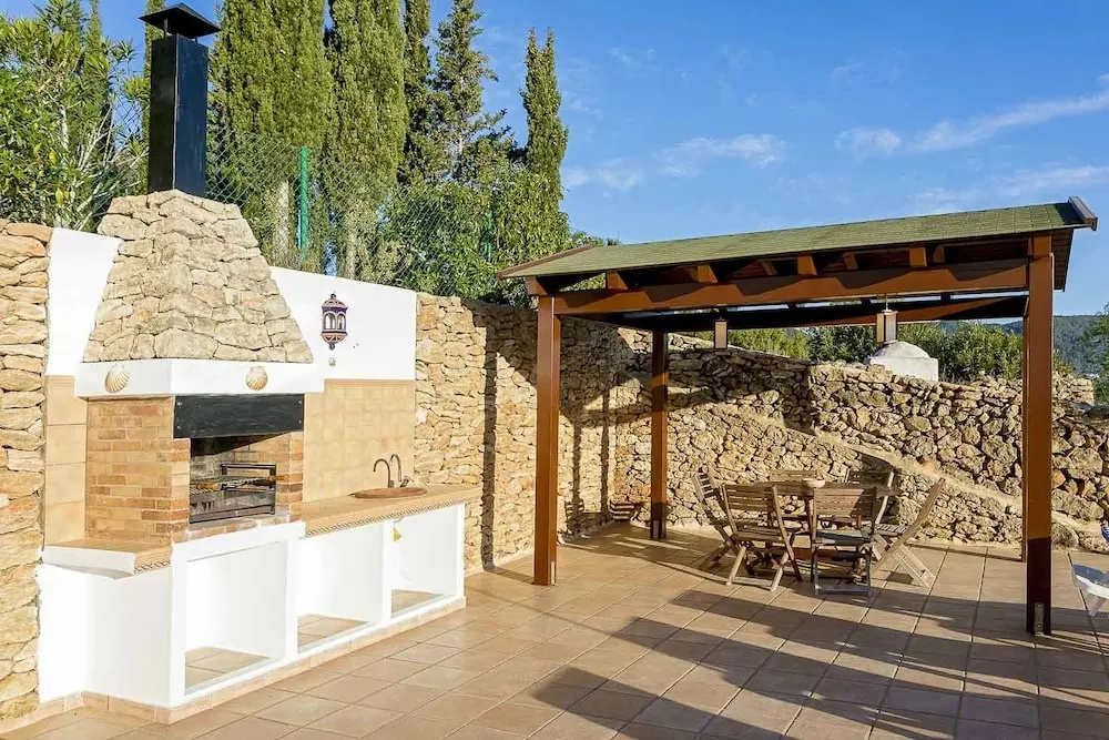 Villa Vista