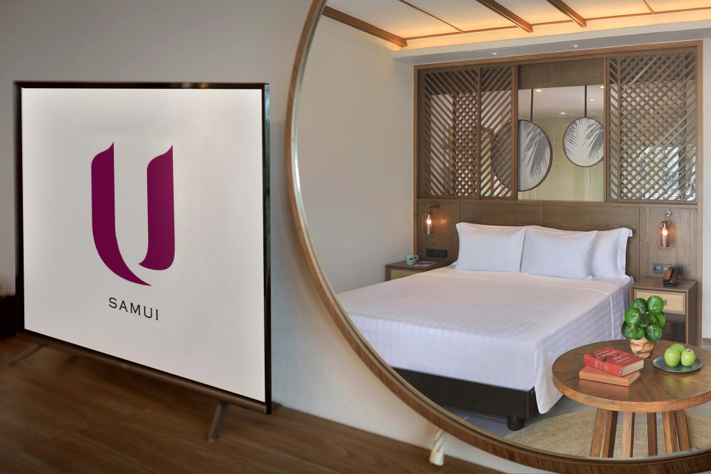 The Culture Samui