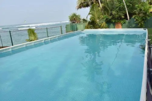 Residence Riviera