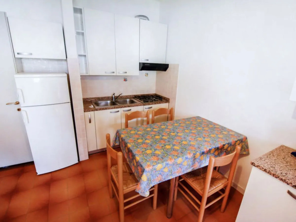 Villaggio Azzurro Plus