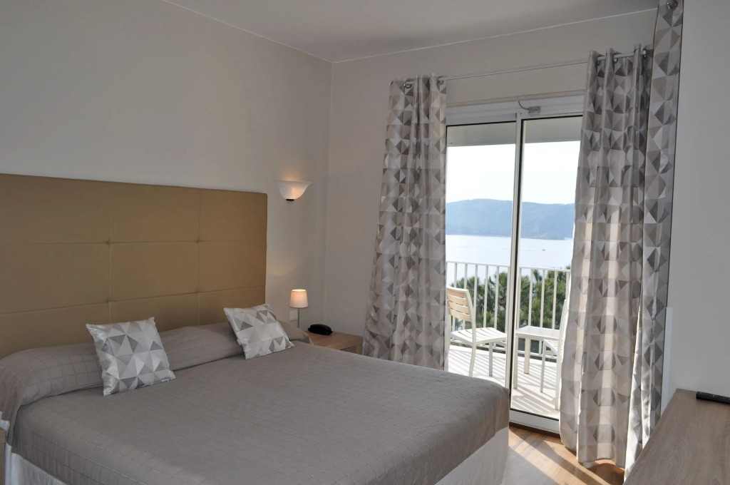 Le Saint Erasme, Hotel Eco Friendly