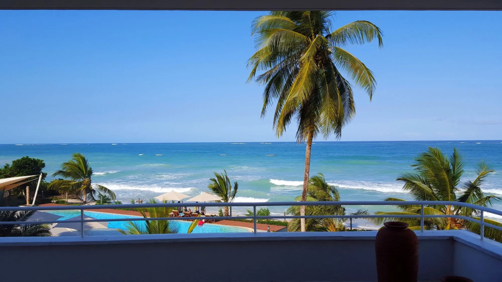 Villa Kalista Luxury Villas