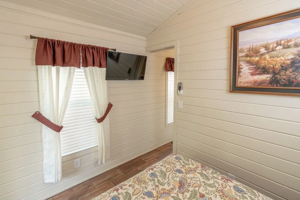 49'er Village RV Resort