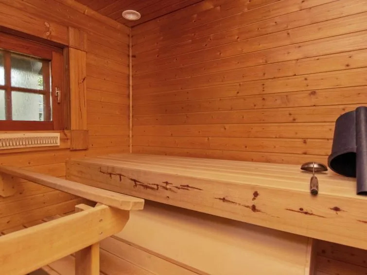 Holiday Home Eskola