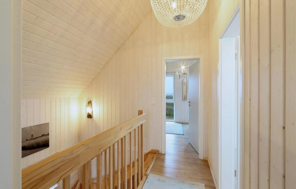 Strandhaus