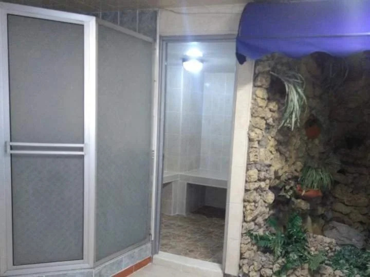 Hotel Ribera Del Rio Av 2N