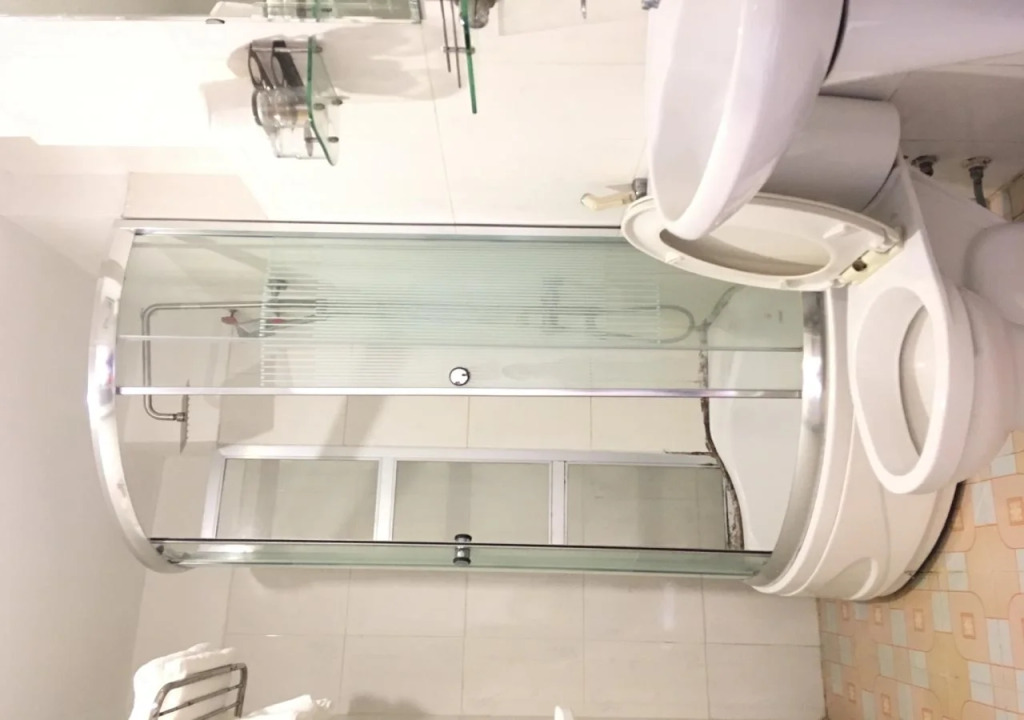 Apec 2 Hotel