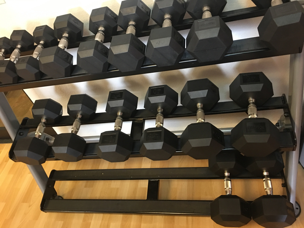 Holiday Inn Express Hotel & Suites Littleton by IHG