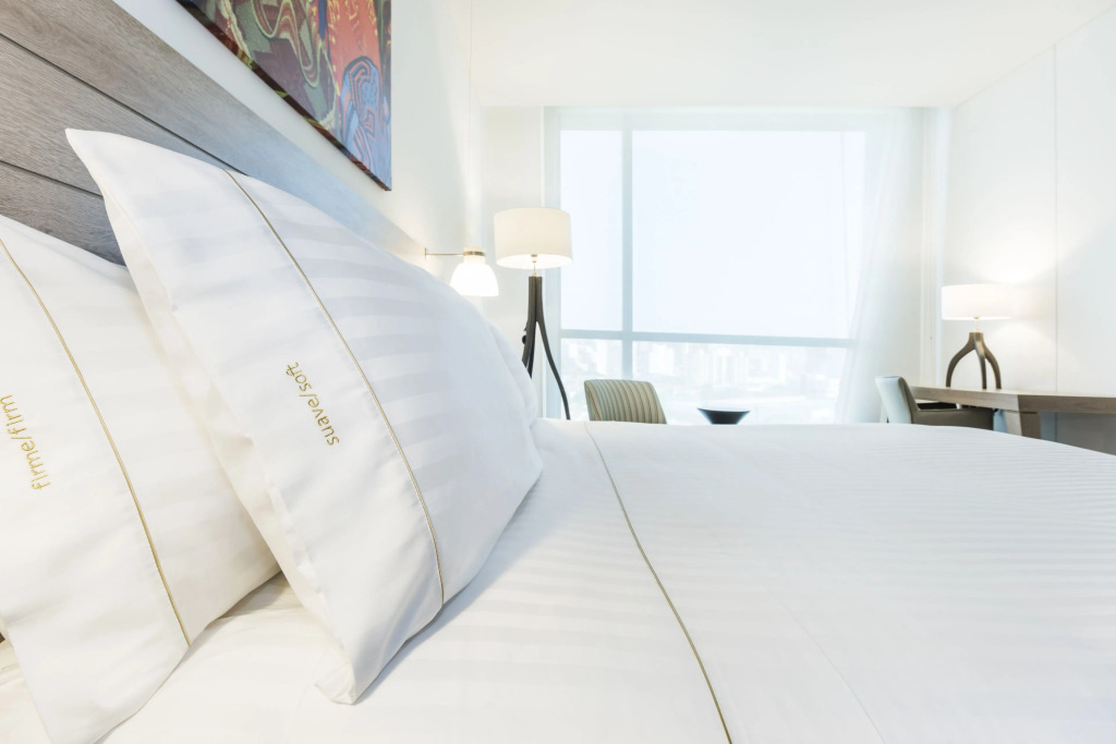 Holiday Inn Express - Barranquilla Buenavista by IHG