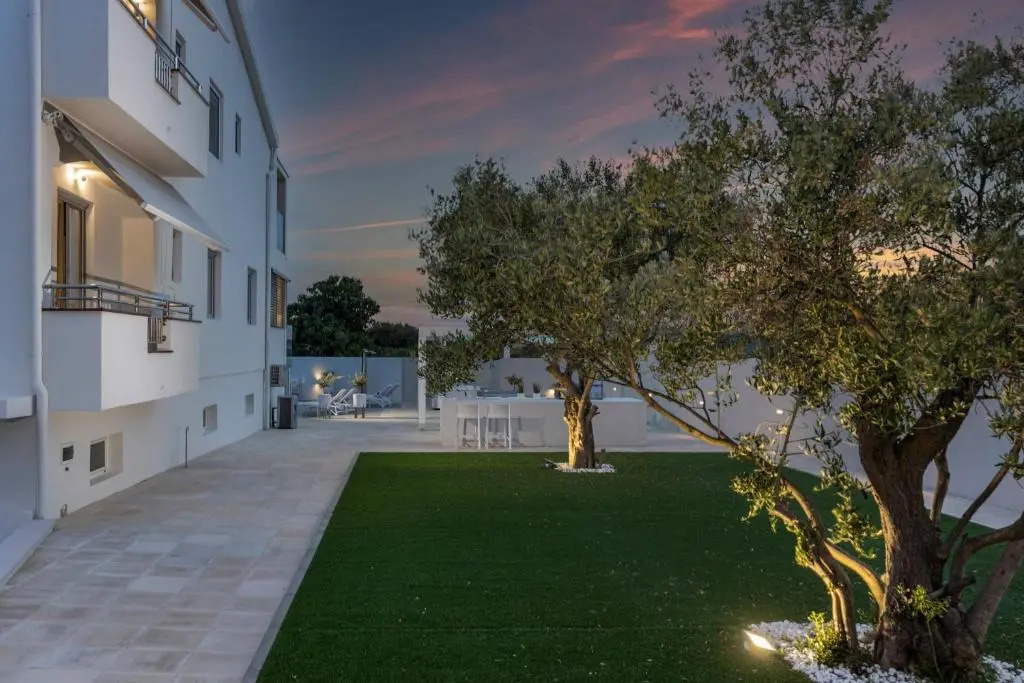Villa Lalic Gallery by AdriaticLuxuryVillas