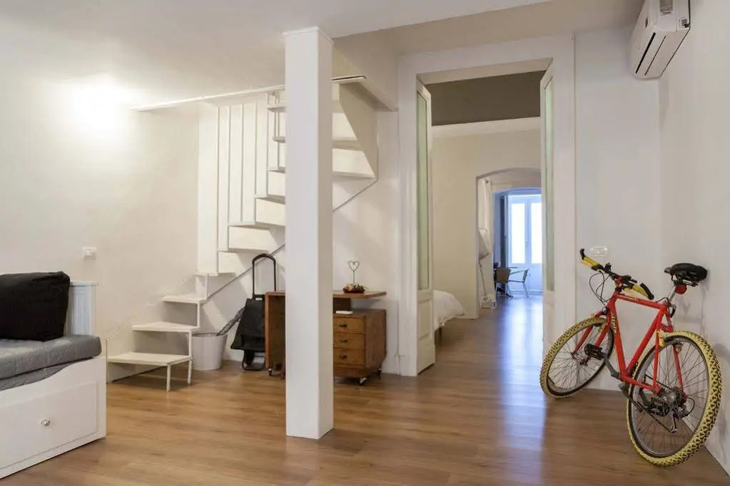 KleoSuites