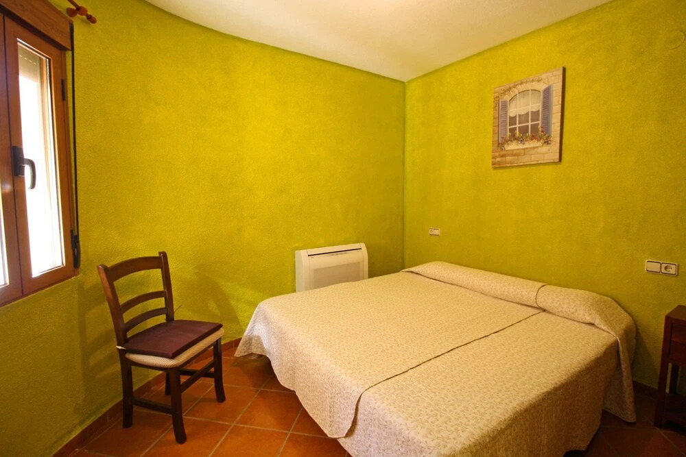 Villas Costa Calpe - Bahia de Moraira