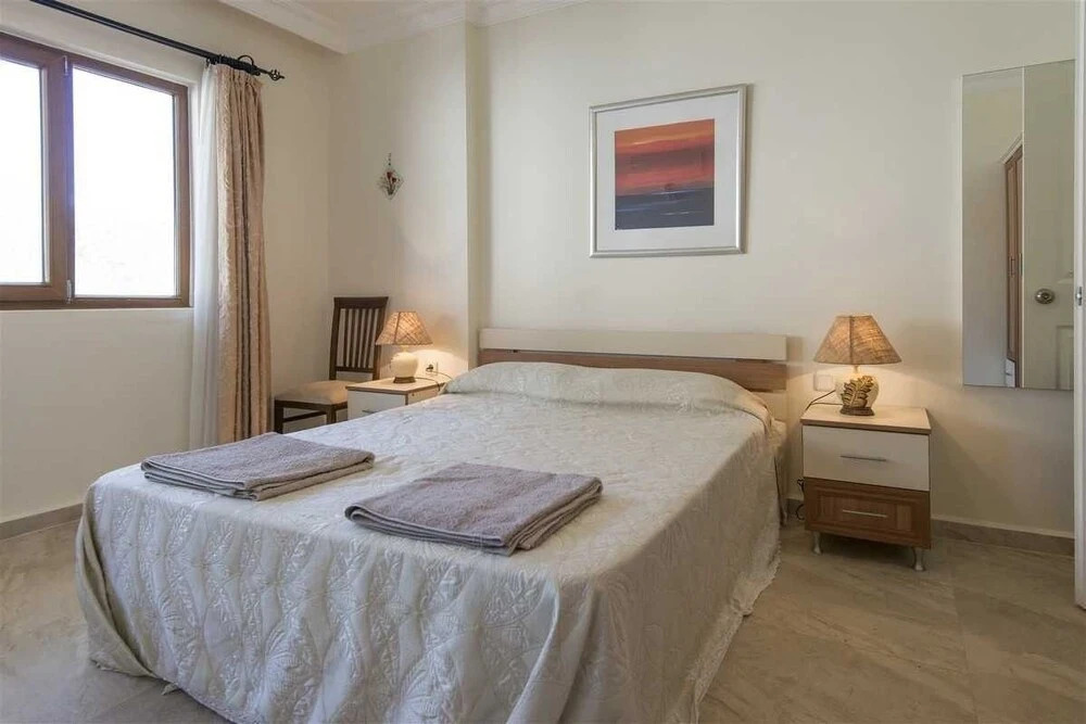Villa Kirmizi Lale By Lycia Collections