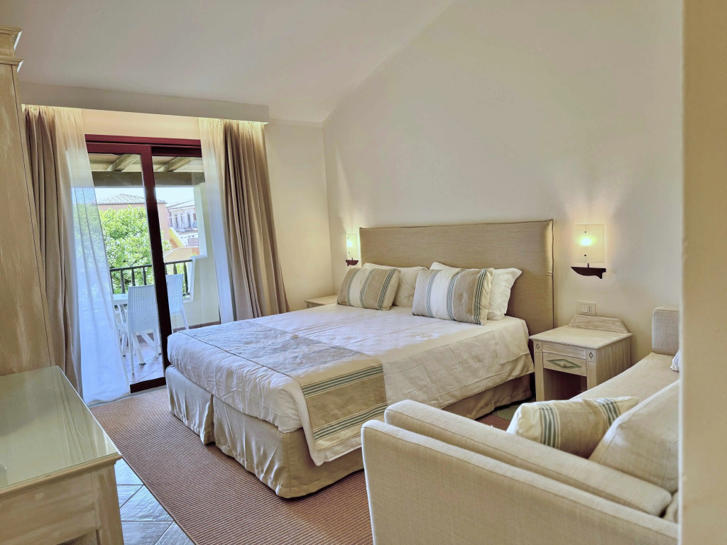 Hotel Sa Pedra