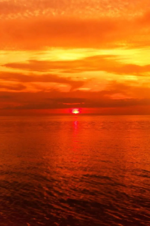 Sky Ocean - Ishigaki Eco-Resort - Newly Renovated