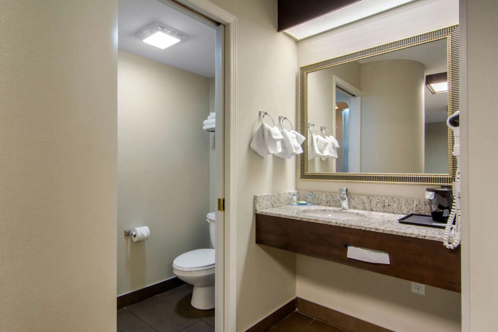Sleep Inn