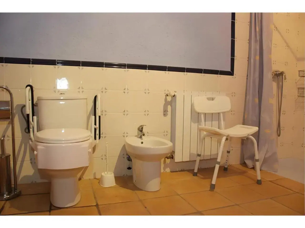 Can Casadellà
