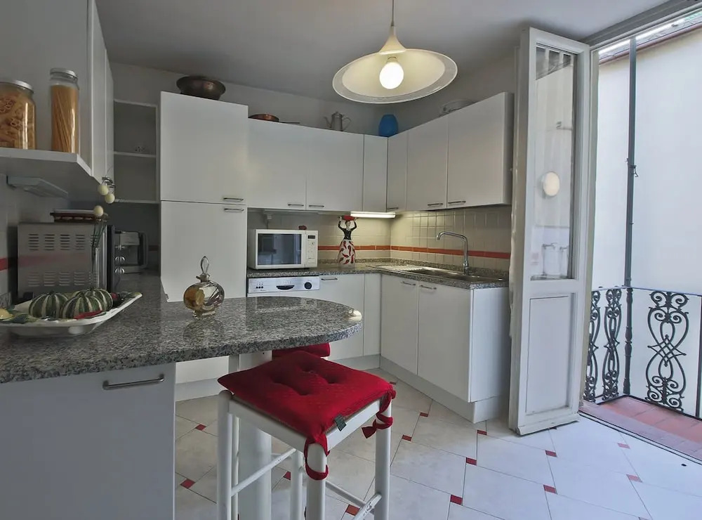 Vecchietti 2bd