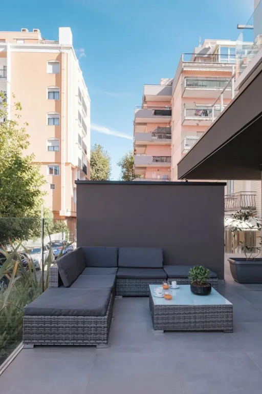 Residence Hotel Goldoni6