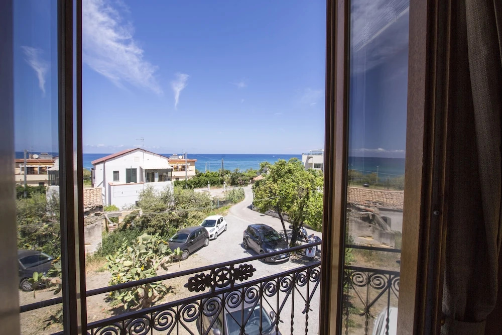 Villa Margherita