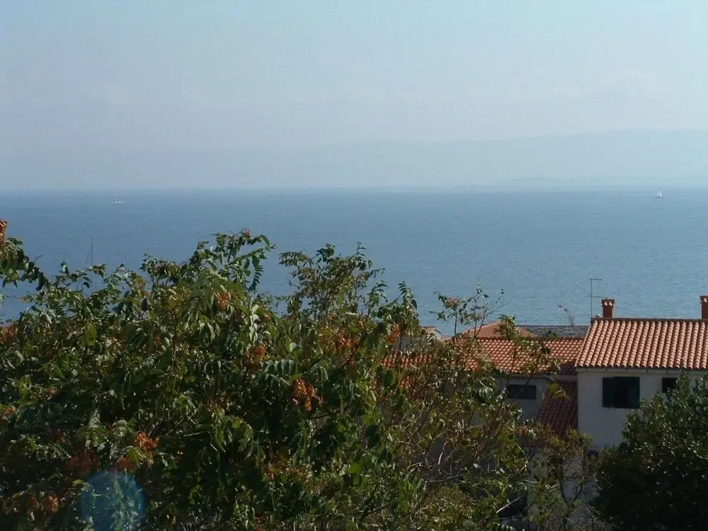 Sim - 130 m From sea - A1 Zuti