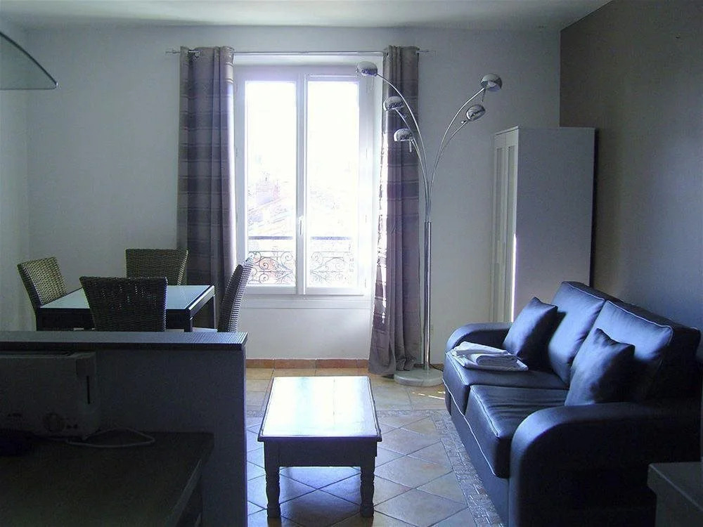 Residence Coeur de Cannes - Congrès