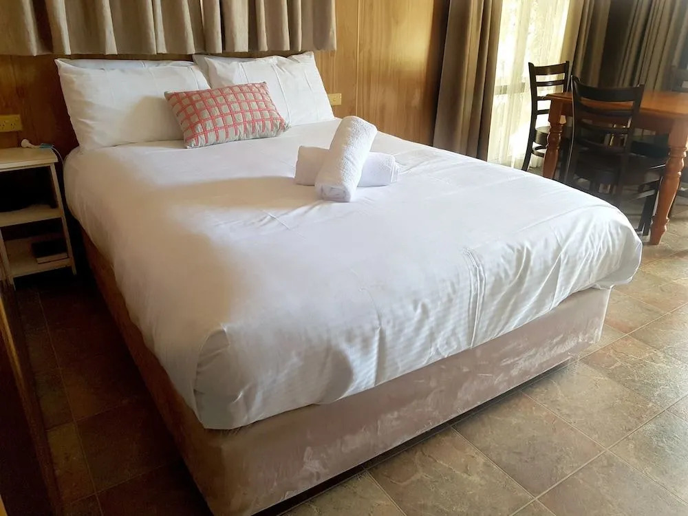 Moruya Holiday Park