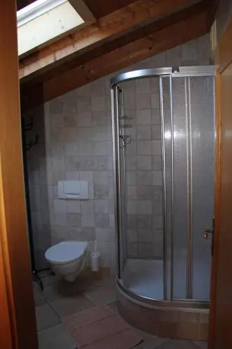 Ferienwohnung Bliem