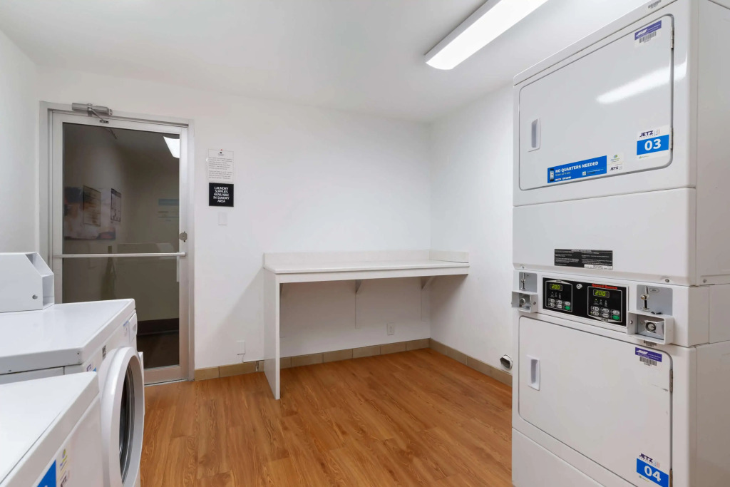Best Western Plus Kansas City Sports Complex Hotel