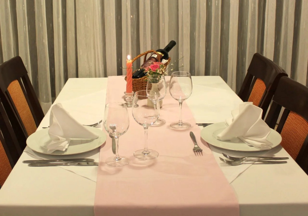 Toplice Hotel