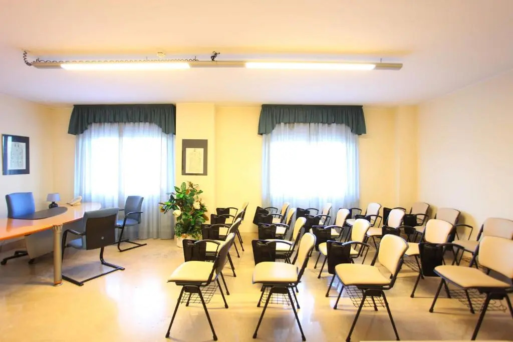 Altea Suites