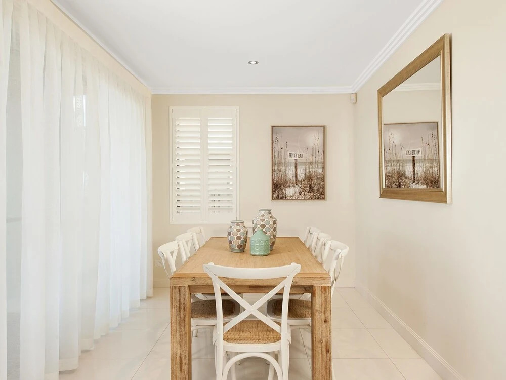 Soldiers Point Road, 2, 163, Seaside Splendour
