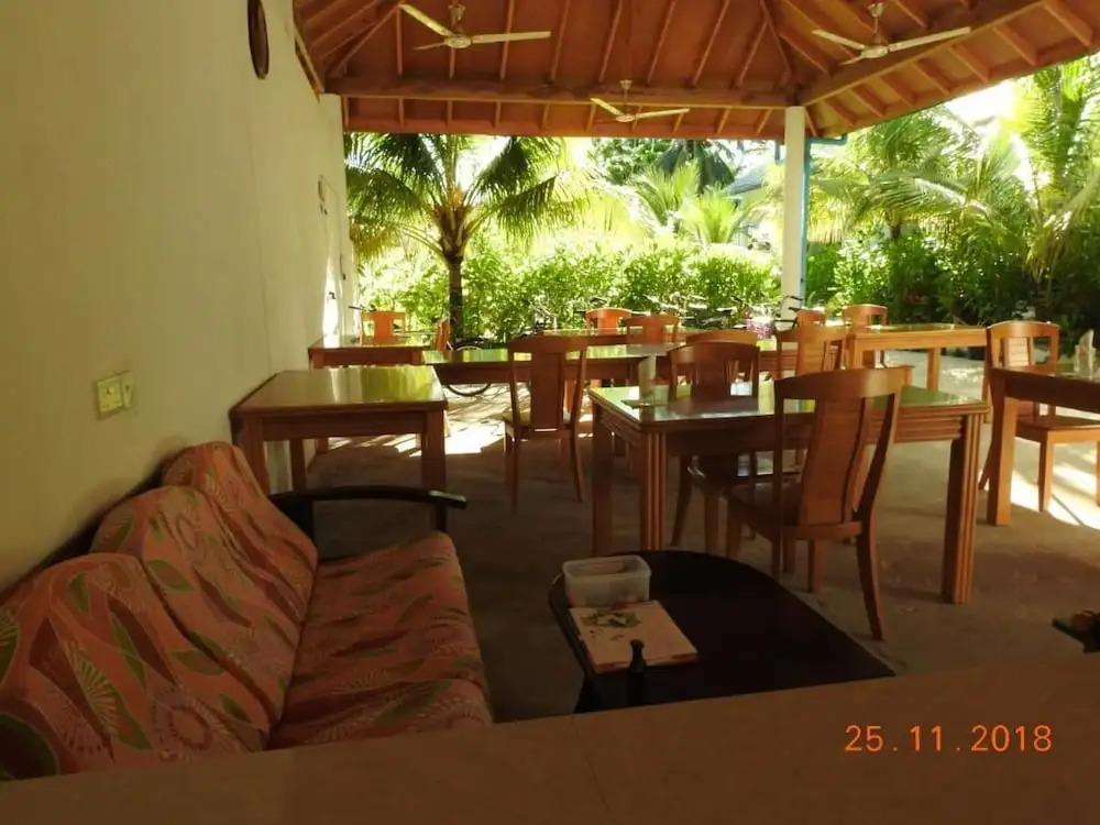 Sunrise Inn